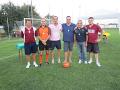 36_Dom_11 087